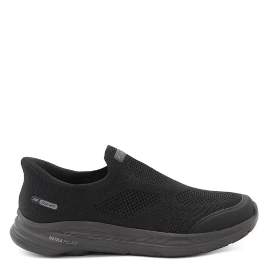 GO WALK 8 PELAYO MENS SNEAKERS