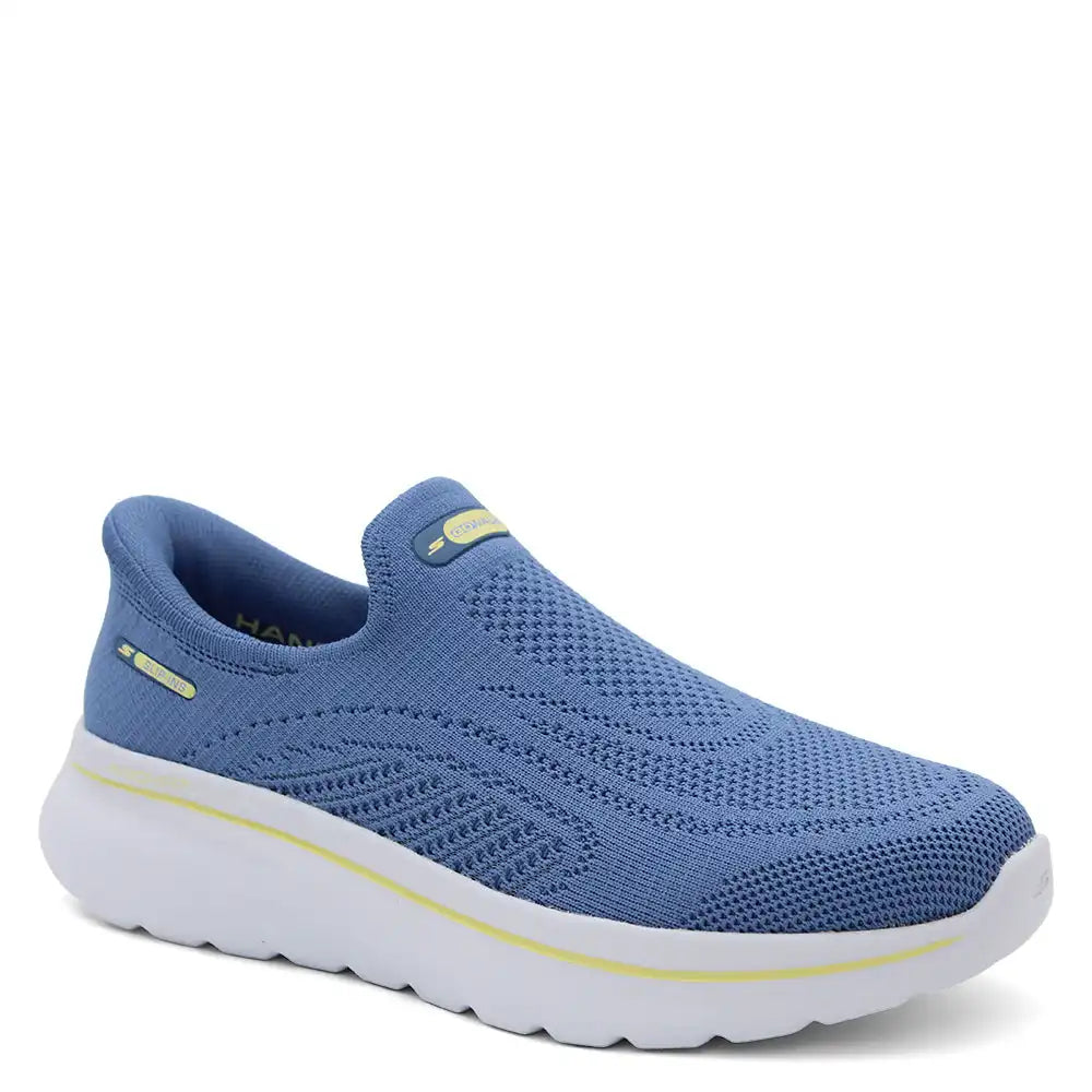 GO WALK ARCH FIT N JOY ARIANNE WOMENS SLIP INS