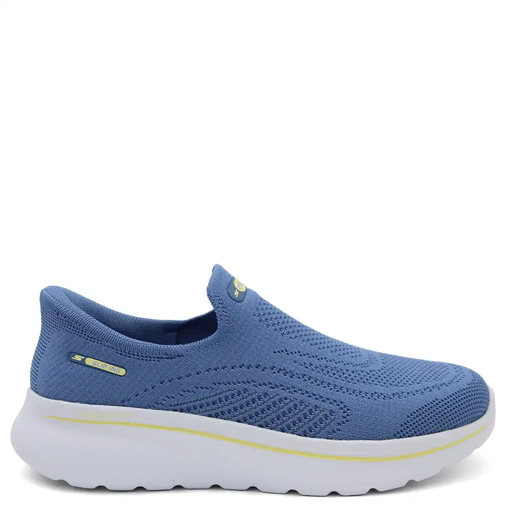 GO WALK ARCH FIT N JOY ARIANNE WOMENS SLIP INS