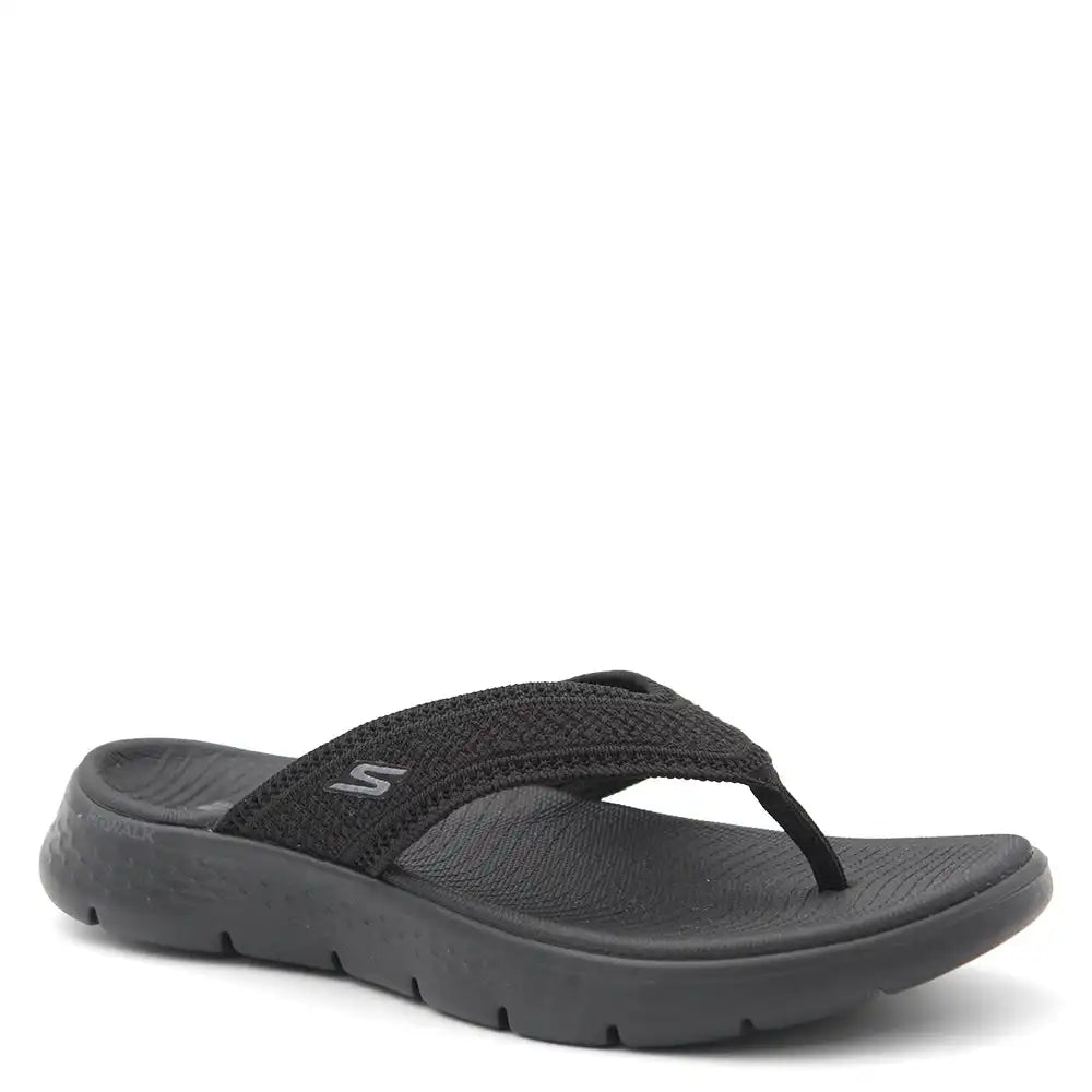 GO WALK FLEX HOLLY WOMENS THONG