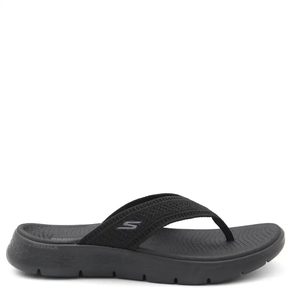GO WALK FLEX HOLLY WOMENS THONG