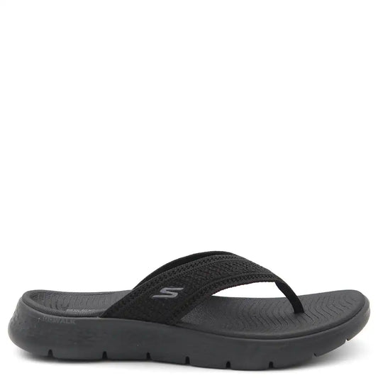 GO WALK FLEX HOLLY WOMENS THONG