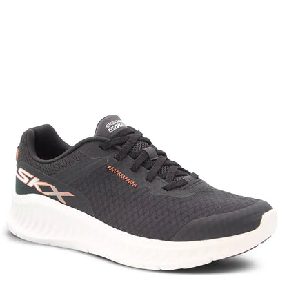GO WALK NOW SAGAN MENS RUNNING