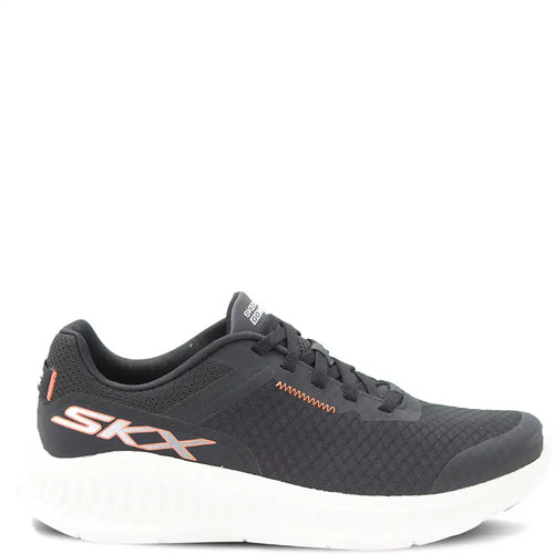 GO WALK NOW SAGAN MENS RUNNING