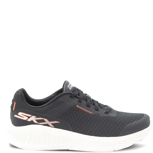 GO WALK NOW SAGAN MENS RUNNING