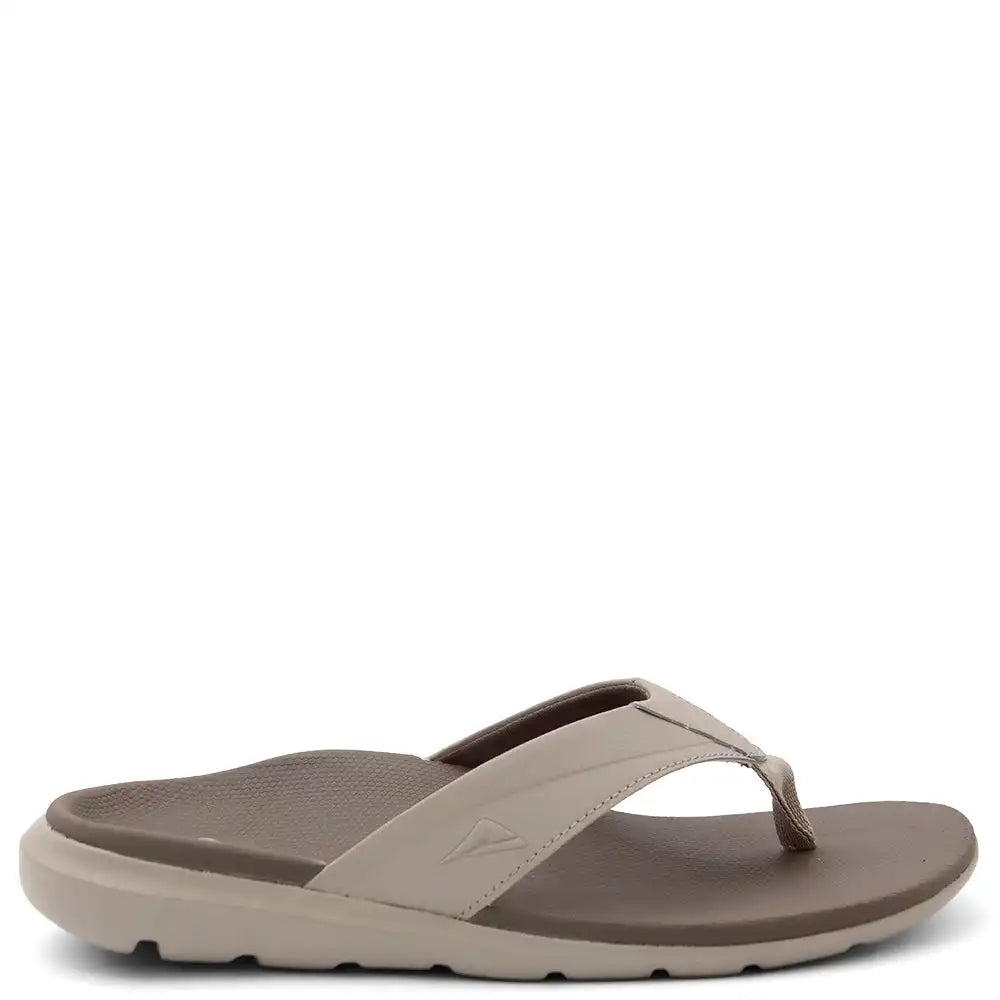GROOVE MENS THONG