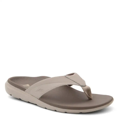 GROOVE MENS THONG