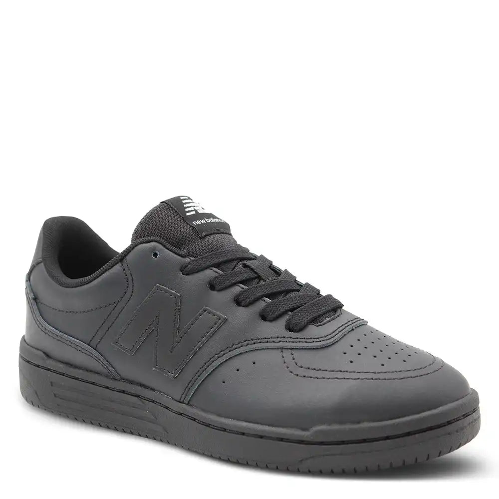 GSB80 GS KIDS LIFESTYLE LACE