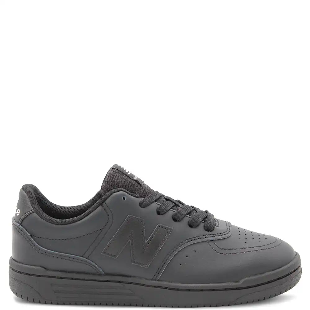 GSB80 GS KIDS LIFESTYLE LACE