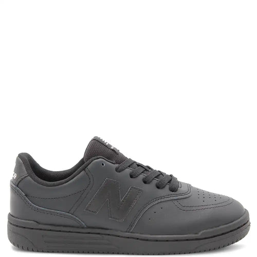 GSB80 GS KIDS LIFESTYLE LACE