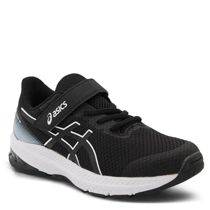 GT1000 12 PS KIDS RUNNING