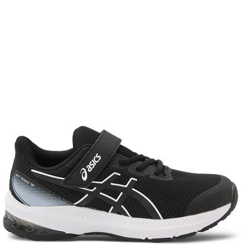 GT1000 12 PS KIDS RUNNING