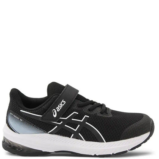 GT1000 12 PS KIDS RUNNING