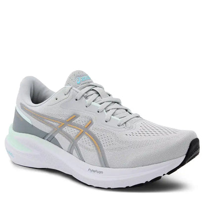GT1000 13 WOMENS RUNNING