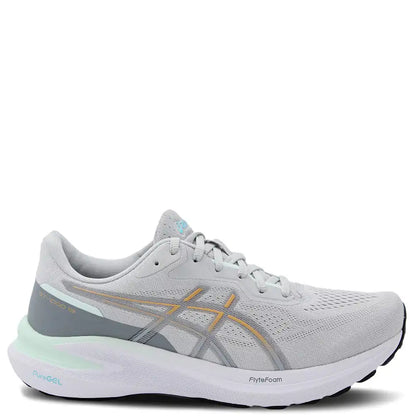 GT1000 13 WOMENS RUNNING