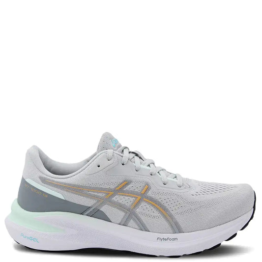 GT1000 13 WOMENS RUNNING