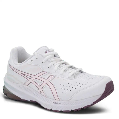 GT1000 LEATHER 2 WOMENS RUNNING