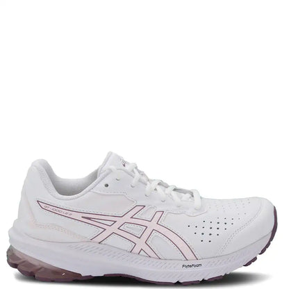 GT1000 LEATHER 2 WOMENS RUNNING