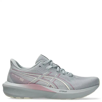 GT1000 15 WOMENS RUNNING