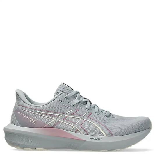 GT1000 15 WOMENS RUNNING