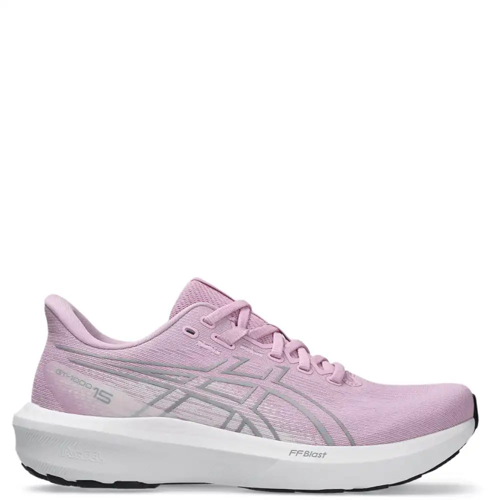GT1000 15 WOMENS RUNNING
