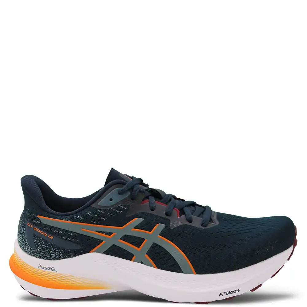 GT2000 12 MENS RUNNING