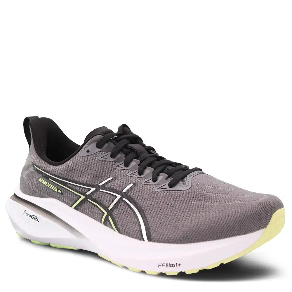 GT2000 13 MENS RUNNING