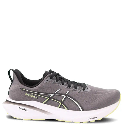 GT2000 13 MENS RUNNING