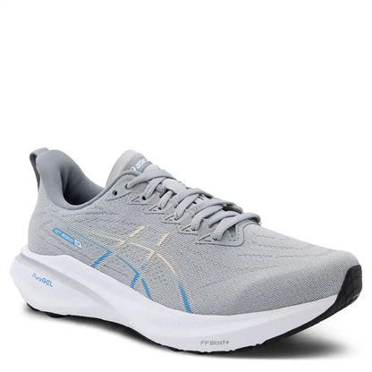 GT2000 13 WOMENS RUNNING