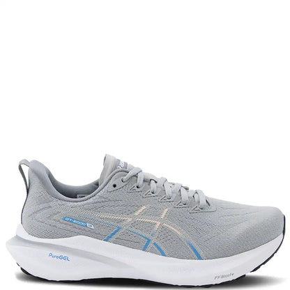 GT2000 13 WOMENS RUNNING