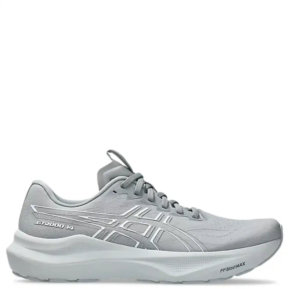 GT2000 14 MENS RUNNING