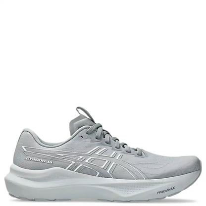 GT2000 14 MENS RUNNING