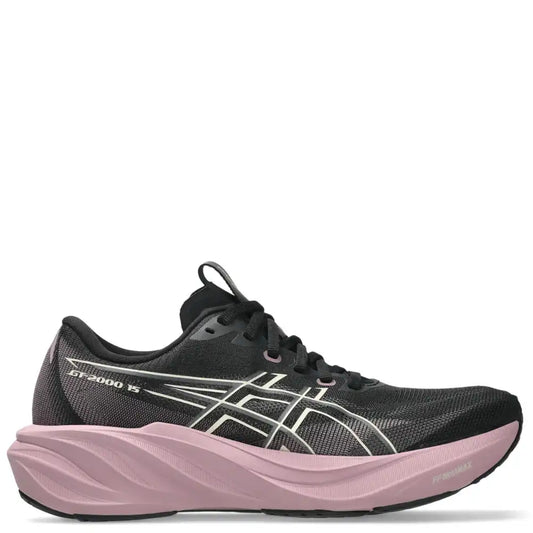 GT2000 15 WOMENS RUNNING