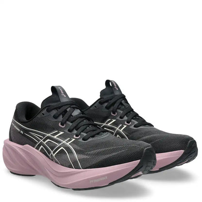 GT2000 15 WOMENS RUNNING