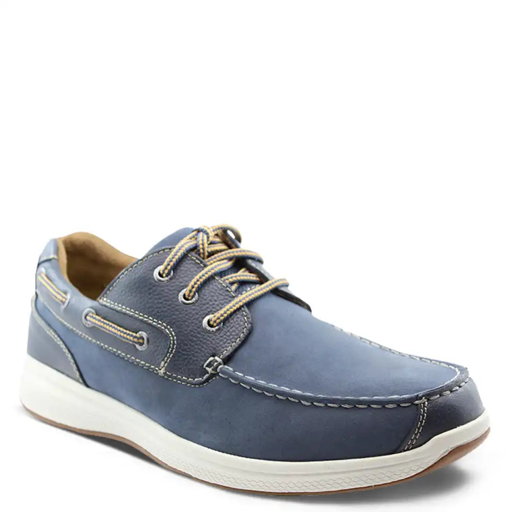 GT LAKES MENS CASUAL LACE