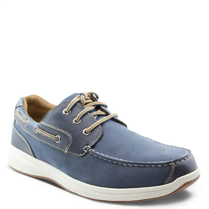 GT LAKES MENS CASUAL LACE