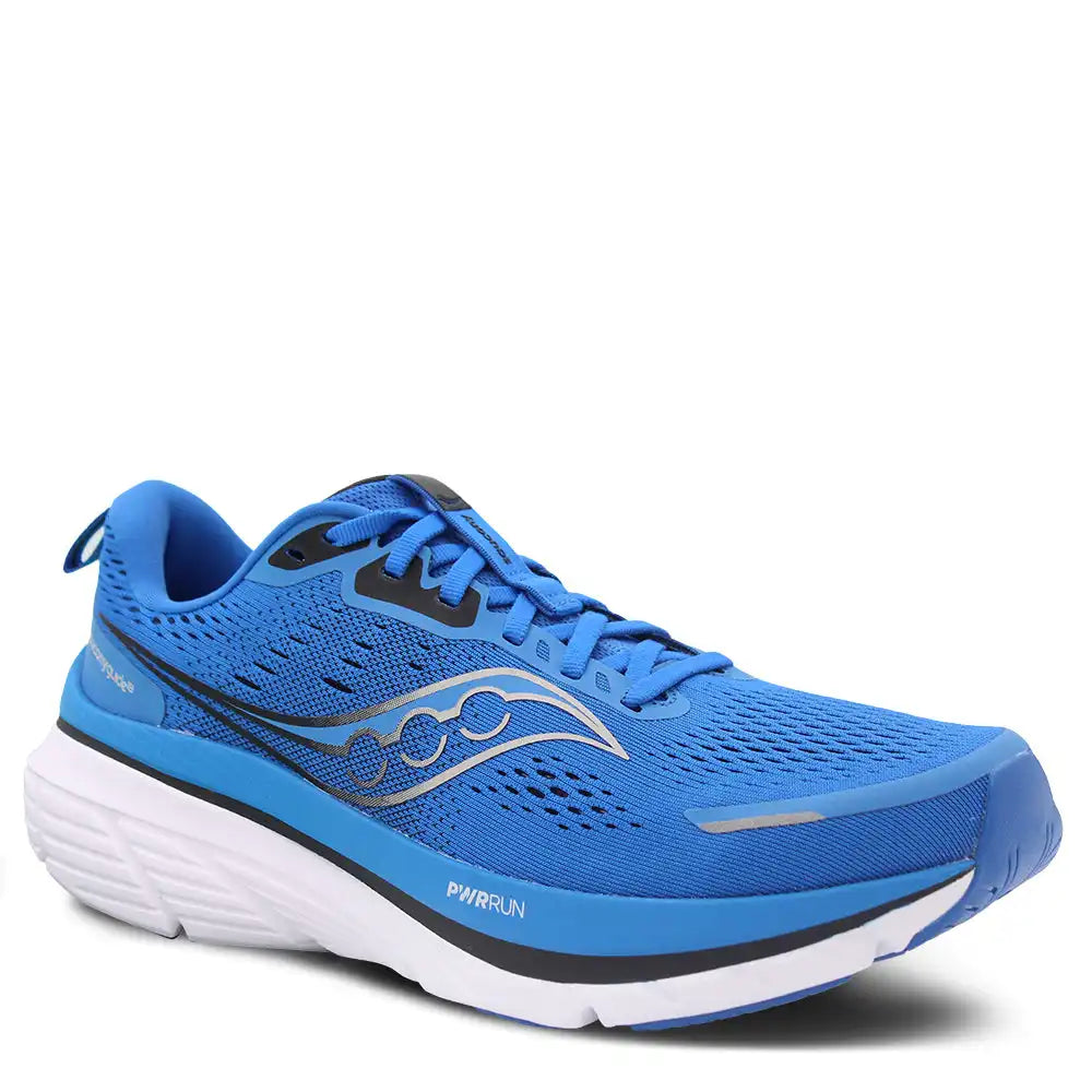 GUIDE 18 MENS RUNNING