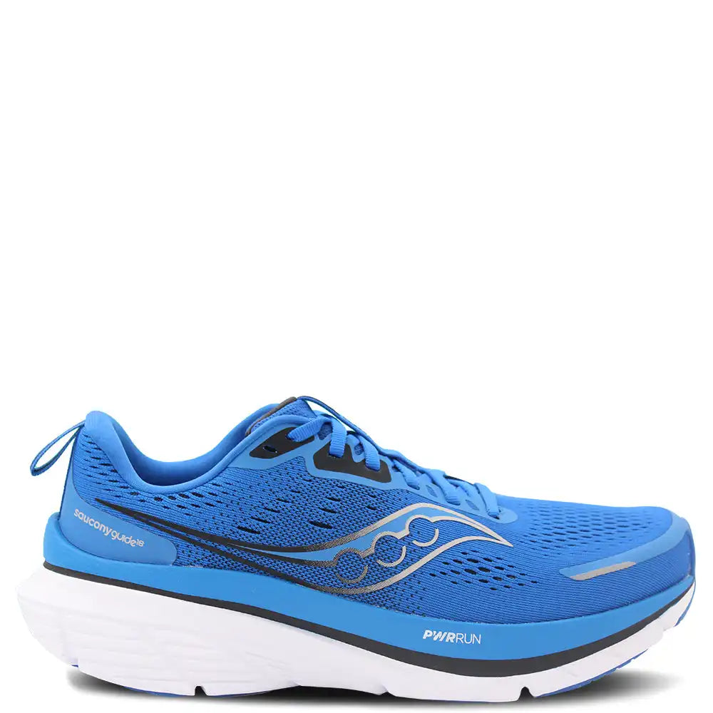 GUIDE 18 MENS RUNNING