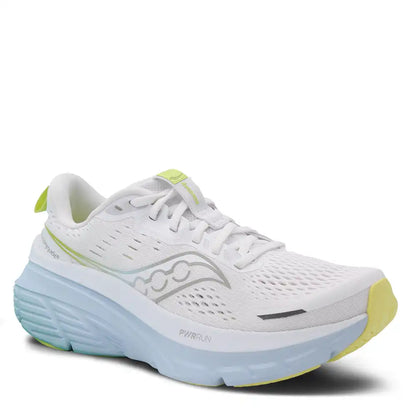 GUIDE 18 WOMENS RUNNING