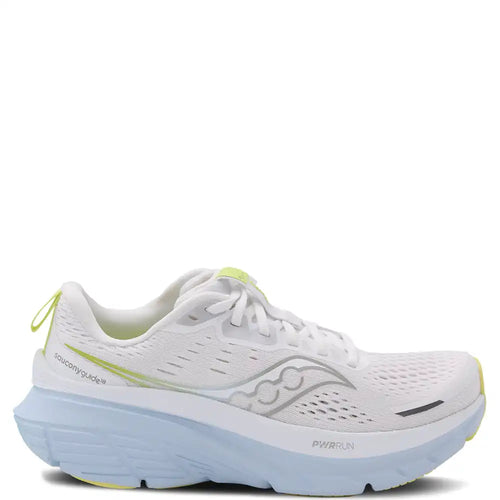 GUIDE 18 WOMENS RUNNING