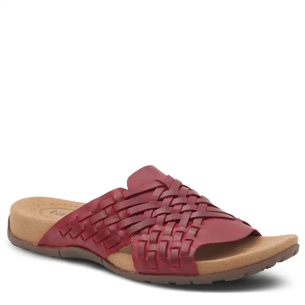 GURU WOMENS SLIDE