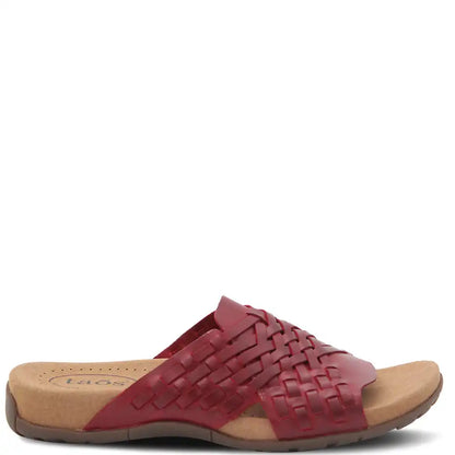 GURU WOMENS SLIDE