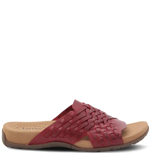 GURU WOMENS SLIDE