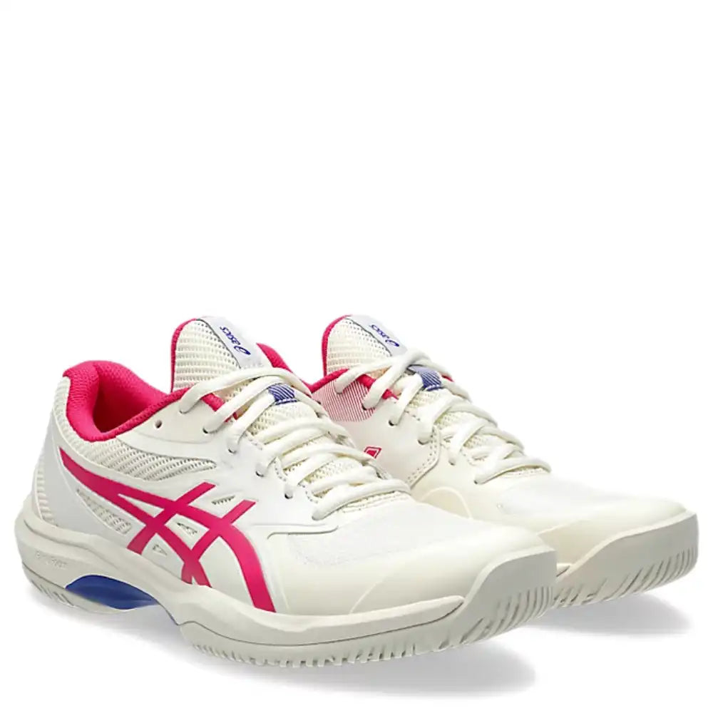 GAME FF WOMENS NETBALL