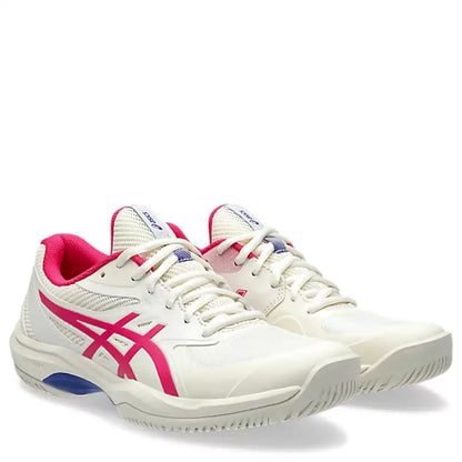 GAME FF WOMENS NETBALL