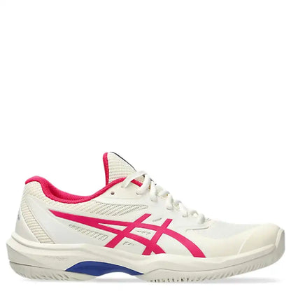 GAME FF WOMENS NETBALL