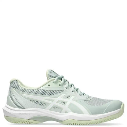 GAME FF WOMENS NETBALL