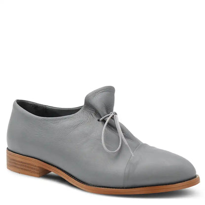 GAZZA WOMENS FLAT COURT