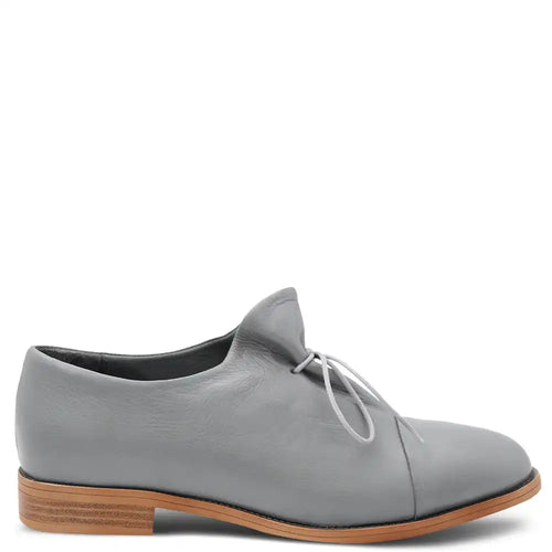 GAZZA WOMENS FLAT COURT