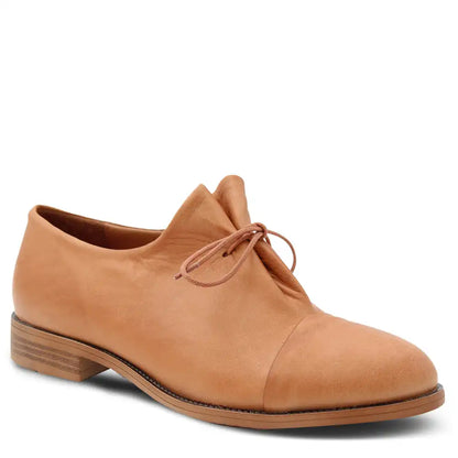 GAZZA WOMENS FLAT COURT